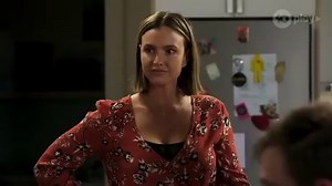 Neighbours 8261 23rd December 2019