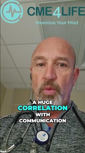 Top Tips for Effective Communication in Nursing Homes