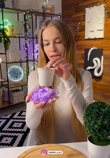 DIY Paper Rose Tutorial - Easy Craft Idea