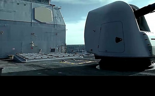 你理解10马赫是何种速度吗