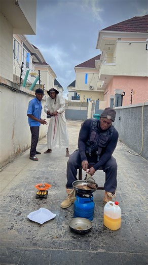 7.4M views · 82K reactions | D remote toy car | Prophet Movement Comedy TV | Facebook