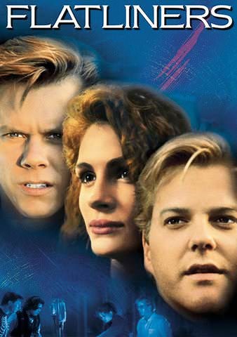 Flatliners