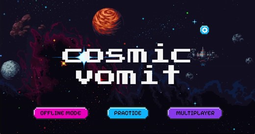 Mcqueen 2.0 Car Model, 𝕊𝕠𝕝𝕧𝕚𝕩