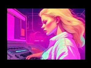 ELECTRO MIX ( Vol 10 ) The Best Electronic Music ♥️