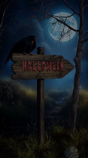 Horror Hit Logo Intro 🔥 Dark Cinematic Edit|MusicZap