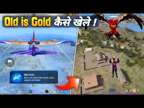 DICE EVENT - PLAY OLD IS GOLD MAP🔥-para SAMSUNG,A3,A5,A6,A7,J2,J5,J7,S5,S6,S7,S9,A10, A20,A30,A50