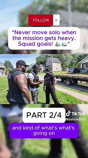 #repo #towing #drama #tiktok #fyp | Repo Towing