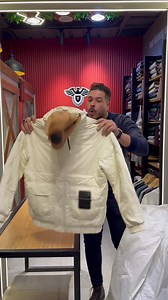 158K views · 2.6K reactions | ⭐️⭐️⭐️⭐️⭐️From Top 5 جمله فقط ‼️ عمرات رامو عماره 16 الدور 4 ده لينك مصنع vaco https://www.facebook.com/vaco.brand?mibextid=LQQJ4d وده التليجرام ❤️ https://t.me/+8s05eOm-KVw2MDdk وده رقم مدير المبيعات  01283085577 ‭01271634295‬ | Turbo Misr - تربو مصر | Facebook