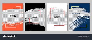 Modern Vector Frame Overlay: Over 100,582 Royalty-Free Licensable Stock Illustrations & Drawings | Shutterstock