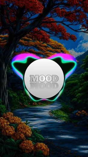 INFINITY FUNK(SUPER SLOWED)#trend #remix #viral