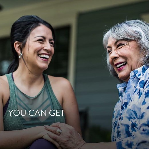 Getting Fast Test Results with BinaxNOW™