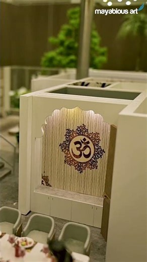 Crafting Doll Houses That Show Real Home Design | Mayabious Group