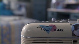 The To Do List- DVD Clip No.1