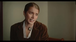 Attention All Comedy Lovers And Fans Of Studio C The hilarious and heartwarming feature film, Go West, starring the original Studio C cast, is now available for digital purchase on Living Scriptures. | Living Scriptures