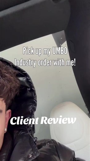 Our Products Collection for Brands Seeking a trusted Clothing manufacturer? We provide premium, customizable Tracksuits in diverse fits and materials to elevate your brand. With a focus on consistent quality and efficient production, we're ready to be your go-to partner. Let's create T-shirts that truly represent your brand. #customizedmanufacturer #jacket #France #usa #canada #photography #viral #clothingmanufacturer #fashion #tshirt #tracksuit #shorts #summer #summercollection☀️ #hoodies #fash