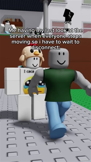 Roblox Animation: Old Disconnected Mafia Mask and Roblox Games