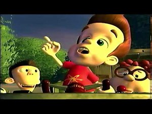 Opening and Closing to Nickelodeon Rugrats Go Wild (2003) VHS