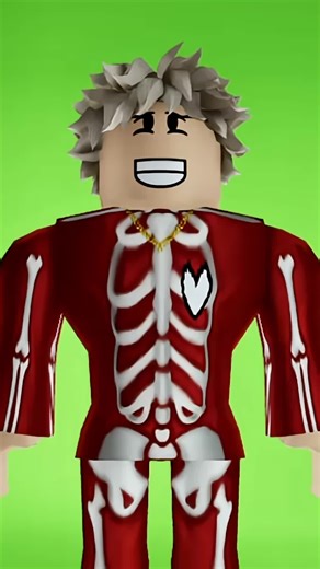 Design your own Roblox skins and create a unique character that truly stands out
