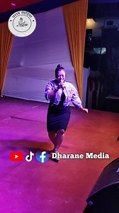 352K views · 7.6K reactions | "Milan Newar" - Itahari Mahostav 2080 Live Performance | Dharane Media | Facebook