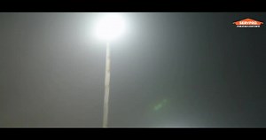 5.7K views · 270 reactions | The 2022 Season Opener is in the books...