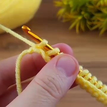 292K views · 7.4K reactions | Fashion World on Reels | Facebook