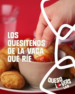 68K views · 116 reactions | Os presentamos la receta de #quesiteños...