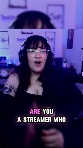 🌸MONI🌸 on Instagram: "Your music listening freedom on stream. Let’s split your mic game and music audio and OBS. Here’s how to do it #AudioTips #OBSStudio #StreamAudio #StreamingHelp #StreamerSetUp"