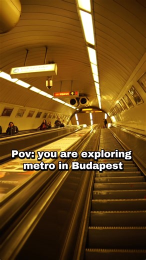 #budapest #budapesthungary