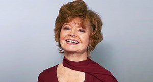 ‘Fawlty Towers’ Star Prunella Scales Dies Peacefully at 93 - OtownGist Media
