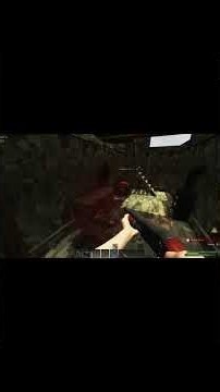 We Raided a Hunter Base with... AXES? 🪓 | Subsistence Co-op