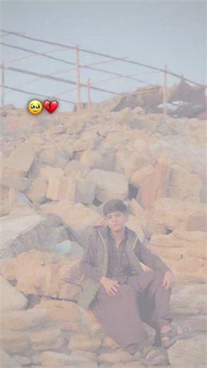 Unfreeze My Account: Steps to Resolve Issues