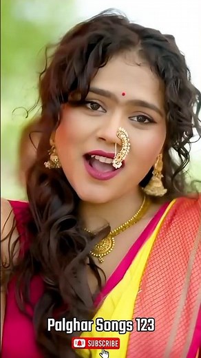 रस प्यायला ये म्हणलं माय/Ras Pyayla Ye Mhanal May/sachin kumavat/monal#lovesong #newsong #khandeshi