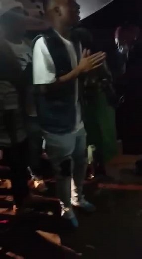 Survivor Dance Challenge 2021 | Mr Jazziq Songs | Halala Dance