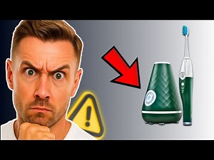 Tao Clean Toothbrush Review 2026 - SCAM or LEGIT??