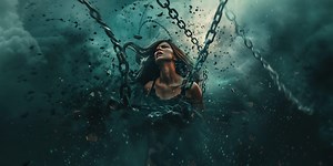 The Practice of Meditation: Insight Meditation (Vipassana) – Part 4 of 5