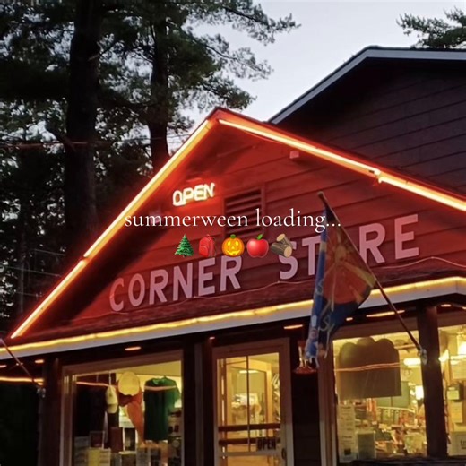 Get Ready for Summerween: The Festivities Begin!