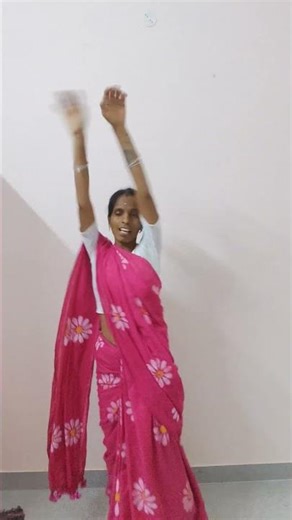 தண்ணி தூக்குர தங்கரதமே🤩🤩🤩🤩