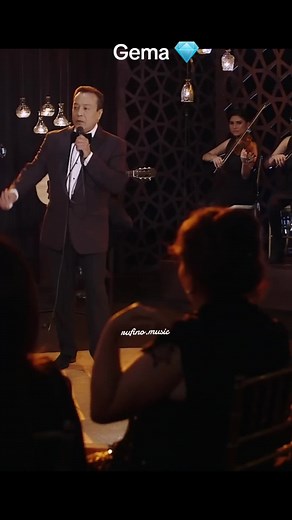 Carlos Cuevas: Gema Original Bolero | Exitos de Carlos Cuevas