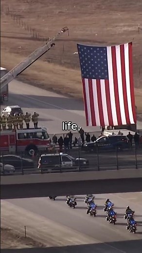 Life and Death of Chris Kyle - American Sniper