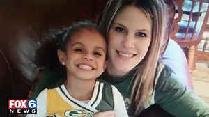 23K views · 54 reactions | She was engaged to Patrick Fowler, the man...