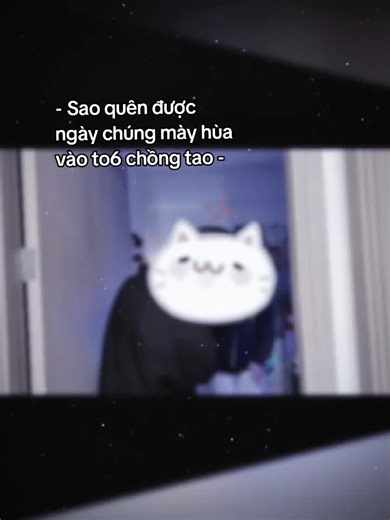 xh đi mà 🙏😀 #kiramc #flopđirakiachơi #xuhuongtiktok #buinhinghiem #kỉa