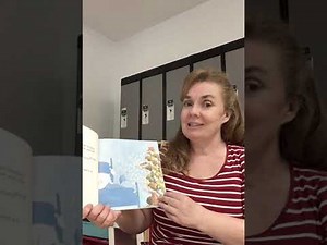 Mortimer by Robert Munsch