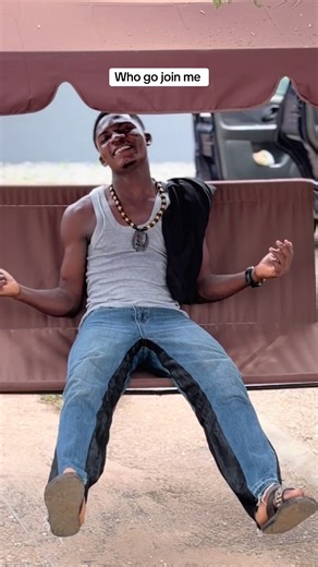 Join the Fun with Thy Favour's Dance Challenge!