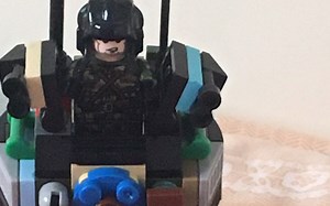 38（t）轻型坦克