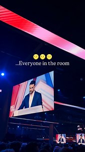 Sooooo are Ben Shapiro and Tucker Carlson getting a divorce orrrrrr…? | Cln&Drty Natural Skincare