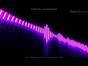 10 HOUR NEW GAMING MUSIC MIX 2024 ⚠️ NCS ♫ DUBSTEP, TRAP, EDM ♫ 10 HOURS of NoCopyrightSounds Music