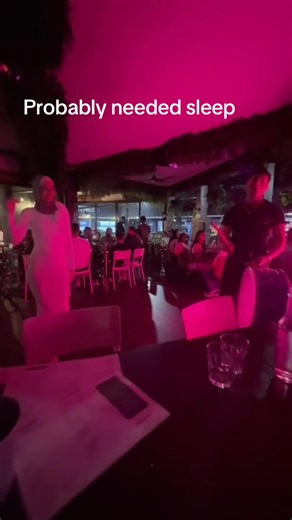 Hometown Glory Cover by Mary Baloh