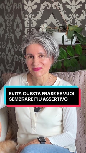 Essere Assertivi: Comunica Senza Disturbi