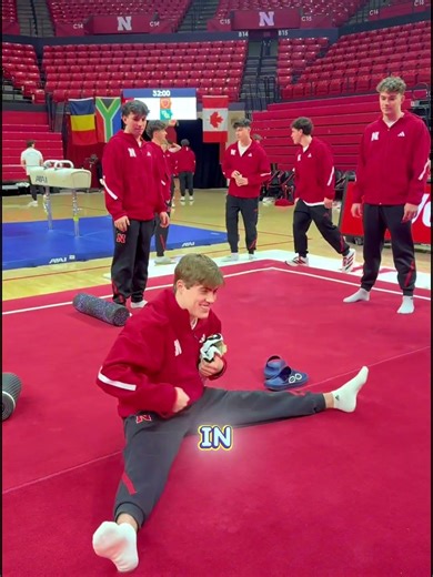They Beat the Impossible Challenge 😳🔥