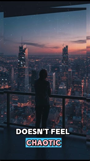 Your eyes… lie to you constantly #psychology #shocking